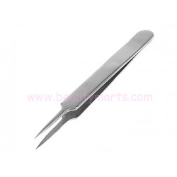 Acne Pointed Tweezer