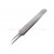 Acne Pointed Tweezer