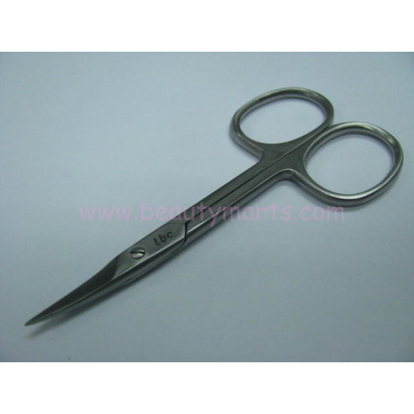 Eyebrow Scissors