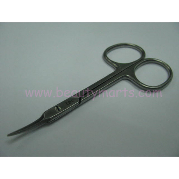 Eyebrow Scissors