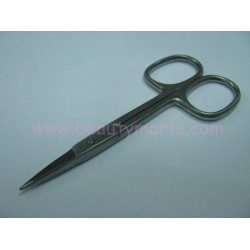 Eyebrow Scissors