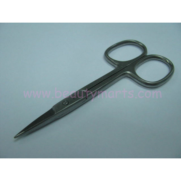 Eyebrow Scissors