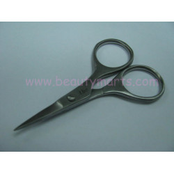 Mini Scissors