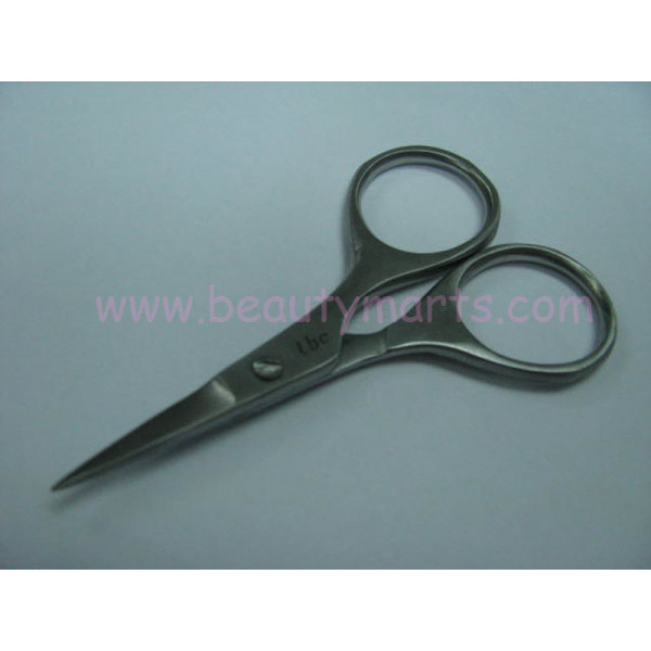 Mini Scissors