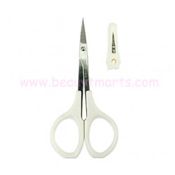 Stainless Steel Straight Scissors