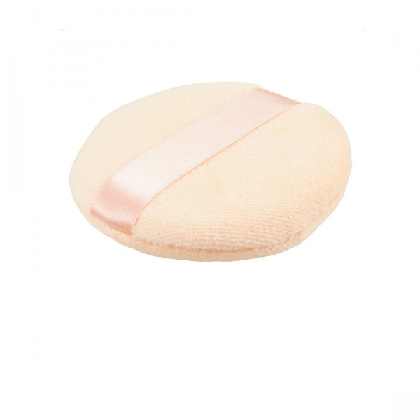 Mini Makeup Sponge (Round)