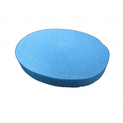 UK Oval Sponge (2pcs)