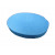 UK Oval Sponge (2pcs)