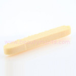 Facial Cleaning Sponge (12pcs)