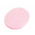 Facial Sponge (Pink)