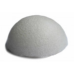 Konjac Sponge