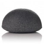 Konjac Sponge