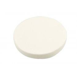 Make-Up Sponge (Round)