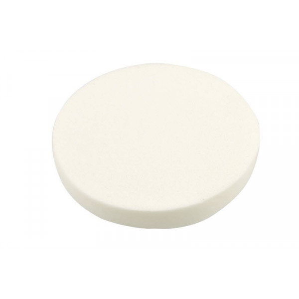 Make-Up Sponge (Round)