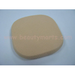 Make-Up Sponge (Square)