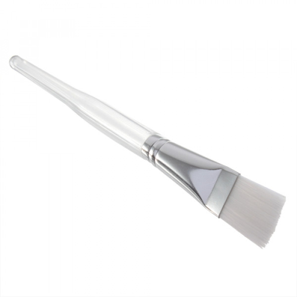 Mask Brush (Thick)