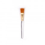 Mask Brush (Thick)