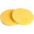 Sponge Mask Remover (2pcs/pkt)