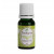 Eucalyptus Essential Oil 10ml