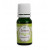 Lemon Essential Oil 10ml