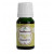 Sandalwood Essential Oil 10ml