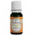 Blended Essential Oil Soothing 10ml