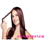 CONDITIONER (21)