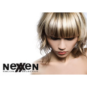 NEXXEN (22)