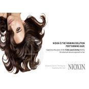 NIOXIN (15)