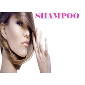 SHAMPOO (54)