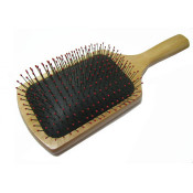 BRUSHES & ROLLERS (34)