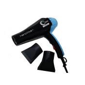 HAIR DRYERS (9)