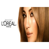 L'OREAL PRO (11)