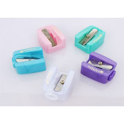 SHARPENERS/EYELINER (7)