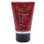 Joico ICE Erratic Molding Clay