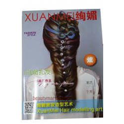 Hairstyle Book  Hairstyle Book