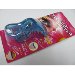 Eyelash Clipper