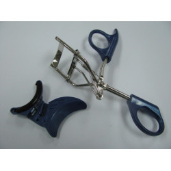 Eyelash Curler (Butterfly)