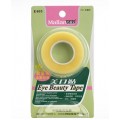Eyelid Tape (Roll)