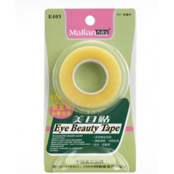 Eyelid Tape (Roll)