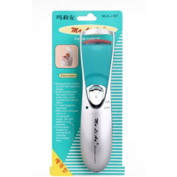 Heated Eyelash Curler