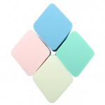 Make-Up Sponge (4pcs)