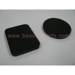 Make-Up Sponge (Carbon)