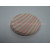 MINI Make-Up Sponge (Round)