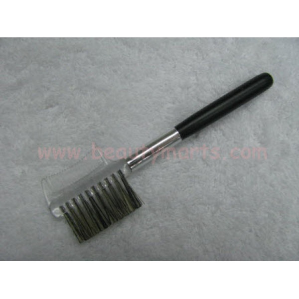 MINI Mascara Brush