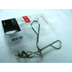 Stainless Steel Eyelash Curler