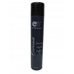 Cerena Strong Hold Extra Hair Spray