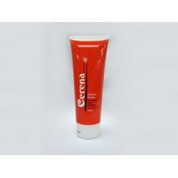 Cerena Volume Cream