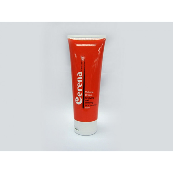 Cerena Volume Cream