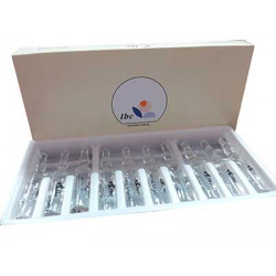 LBC Ampoules